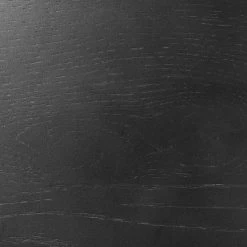 Grooved Wood 2-Drawer Vertical Filing Cabinet - Hearth & Hand™ With Magnolia 13 Grooved Wood 2-Drawer Vertical Filing Cabinet - Hearth & Hand™ With Magnolia -HOMCOM Store GUEST ebdf90ec 01fa 4d31 8956 e080cf08a1bf