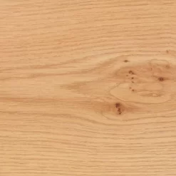 Grooved Wood Writing Desk - Hearth & Hand™ With Magnolia 12 Grooved Wood Writing Desk - Hearth & Hand™ With Magnolia -HOMCOM Store GUEST ef539d70 256a 4ec9 9a36 7427b8e5e4fe