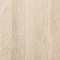 64.12" Orin Modern 2 Door Bookshelf Hutch - Saracina Home 22 64.12" Orin Modern 2 Door Bookshelf Hutch - Saracina Home -HOMCOM Store GUEST f091d4dd b48b 4121 b2a5 3df9ec01b082