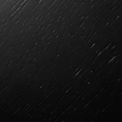 32" Portola Hills 3 Shelf Horizontal Bookcase - Threshold™ Designed With Studio McGee 17 32" Portola Hills 3 Shelf Horizontal Bookcase - Threshold™ Designed With Studio McGee -HOMCOM Store GUEST f0e8e250 b64d 4603 902a 359754184522