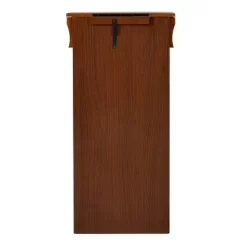 Delia Jewelry Armoire Brown - Powell Company 18 Delia Jewelry Armoire Brown - Powell Company -HOMCOM Store GUEST f1832bed 7e85 4fac 9b30 a5a518e884f0