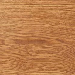 72" Holladay Curved Wooden Bookcase - Threshold™ Designed With Studio McGee 19 72" Holladay Curved Wooden Bookcase - Threshold™ Designed With Studio McGee -HOMCOM Store GUEST f26467f9 7183 4fab 9f86 31ceb5d0d305