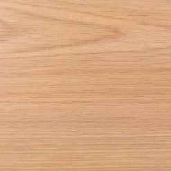 Wood & Cane Bench Natural - Hearth & Hand™ With Magnolia 8 Wood & Cane Bench Natural - Hearth & Hand™ With Magnolia -HOMCOM Store GUEST f3fbb278 2039 4c8f aee9 0b458f856757