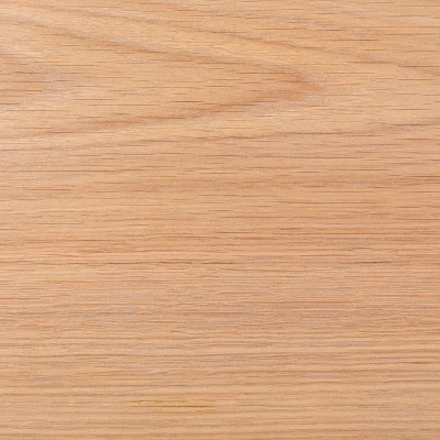 Wood & Cane Bench Natural - Hearth & Hand™ With Magnolia 4 Wood & Cane Bench Natural - Hearth & Hand™ With Magnolia - Image 4