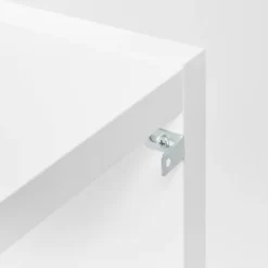 6 Cube Organizer - Brightroom™ 10 6 Cube Organizer - Brightroom™ -HOMCOM Store GUEST f5783fe9 ed77 4e82 b93b e77fb163a4ca 3