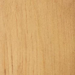 Boucle Upholstered Accent Arm Chair - Cream - Hearth & Hand™ With Magnolia -HOMCOM Store GUEST f5883b68 eaf7 4702 abb2 1c44b2799444