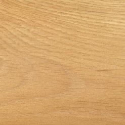 Grooved Wood With Glass 4-Door Sideboard Buffet Cabinet- Natural - Hearth & Hand™ With Magnolia -HOMCOM Store GUEST f7672e54 ba83 45a0 99ca 70f3c076c8fa