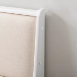 Penrose Storage Nook Dining Set - Linon -HOMCOM Store GUEST f83f13ad 1907 46cb b410 04ce26992bc2