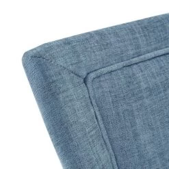 2pk Ultra Dining Side Chairs Blue - Madison Park 16 2pk Ultra Dining Side Chairs Blue - Madison Park -HOMCOM Store GUEST f87131a6 f3c2 47b6 ab2e aa381abf0e42