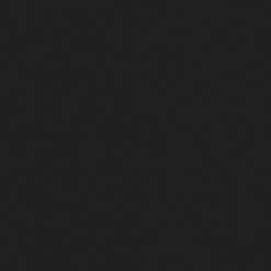 Faux Leather & Metal Accent Chair - Black/Brown - Hearth & Hand™ With Magnolia -HOMCOM Store GUEST f872be82 31dd 4f9c 8b7e 22c8f774536a