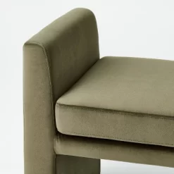 Vernon Ottoman - Threshold™ Designed With Studio McGee 9 Vernon Ottoman - Threshold™ Designed With Studio McGee -HOMCOM Store GUEST f893d3d8 1e5b 4365 8dfa 6e04ab6c2ae8