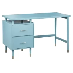 Margo Desk - Buylateral -HOMCOM Store GUEST f89e87e8 b2c0 4d60 a9b3 a25dad2d7c22