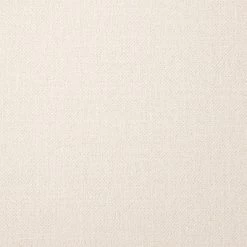 Elmira Bed Frame Brown - Threshold™ Designed With Studio McGee -HOMCOM Store GUEST f92dc468 891d 4c3b 8044 8192e439a360