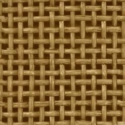 Warwick 2 Door Cabinet - Threshold 16 Warwick 2 Door Cabinet - Threshold -HOMCOM Store GUEST f9fc9ac6 9f91 4ab6 a8a1 386aeed15547