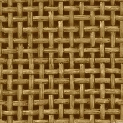 Warwick 2 Door Cabinet - Threshold 3 Warwick 2 Door Cabinet - Threshold - Image 3