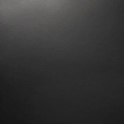 60" Crystal Cove Glass Cabinet Black - Threshold™ Designed With Studio McGee -HOMCOM Store GUEST fa342f20 521e 4e3a b4bb bf05797f81f9