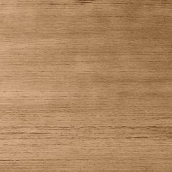 Elmira Nightstand Brown - Threshold™ Designed With Studio McGee -HOMCOM Store GUEST fa5146de 4a24 4861 ab1e 0cc76bcdd226