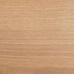 Wood & Steel Bar Stool - Natural/Black - Hearth & Hand™ With Magnolia 10 Wood & Steel Bar Stool - Natural/Black - Hearth & Hand™ With Magnolia -HOMCOM Store GUEST fa8d3240 47d0 409b 9876 b8b16691d1f9