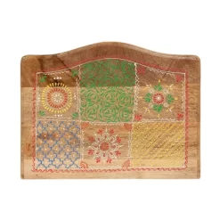 Ailey Handcrafted Boho Mango Wood 3 Drawer Nightstand Natural - Christopher Knight Home 16 Ailey Handcrafted Boho Mango Wood 3 Drawer Nightstand Natural - Christopher Knight Home -HOMCOM Store GUEST fa99d88e e187 41d9 83f2 3c406dd4e270