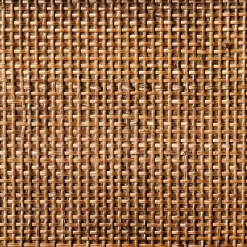 Wood & Cane Transitional Nightstand - Hearth & Hand™ With Magnolia -HOMCOM Store GUEST fcd40fd6 6d10 44ef 95fc 82303d49c420