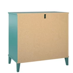 Hillock 2 Drawer Dresser With Pull Out Desk - Room & Joy 15 Hillock 2 Drawer Dresser With Pull Out Desk - Room & Joy -HOMCOM Store GUEST fd09f78e 2d9a 4e51 aa97 282d320befe6