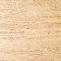 Pedestal Wood Console Table - Natural - Hearth & Hand™ With Magnolia 10 Pedestal Wood Console Table - Natural - Hearth & Hand™ With Magnolia -HOMCOM Store GUEST fe44dc06 011d 41f3 94b5 0467c31f3cc8