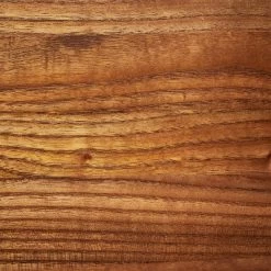 Metal Base Counter Height Barstools With Wood Seat Brown - Threshold™ Designed With Studio McGee -HOMCOM Store GUEST fe5457c2 a095 44ee a2e1 87ac8799cf4d