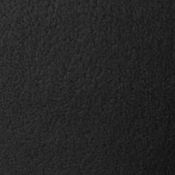 Swivel Accent Chair - Room Essentials™ -HOMCOM Store GUEST fea854d1 26d1 4cb7 bb90 fc4f206331aa