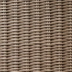 Brandeis Woven TV Stand For TVs Up To 60" Brown - Threshold™ Designed With Studio McGee 11 Brandeis Woven TV Stand For TVs Up To 60" Brown - Threshold™ Designed With Studio McGee -HOMCOM Store GUEST feb035fd 8d71 49ca b66c de3ed22f6ba9