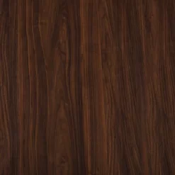 Transitional 4 Drawer Buffet - Saracina Home 18 Transitional 4 Drawer Buffet - Saracina Home -HOMCOM Store GUEST ff57b5c3 abaf 41eb 8f75 9b32ed406f8e