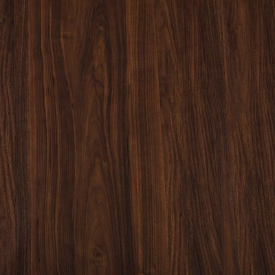 Transitional 4 Drawer Buffet - Saracina Home 8 Transitional 4 Drawer Buffet - Saracina Home - Image 8