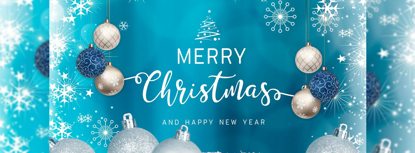 HOMCOM Store -HOMCOM Store 41